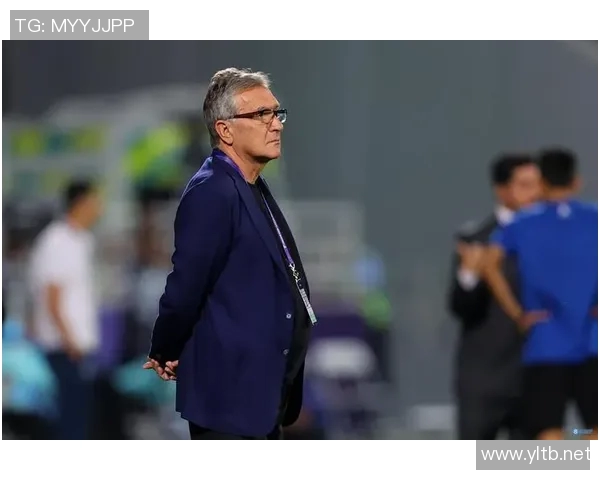 加西亚与佩特科维奇激战正酣谁能在这场对决中笑到最后