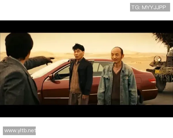 老鹰与独行侠激战正酣谁能在这场对决中笑到最后