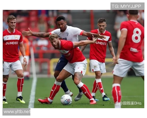 卢顿主场迎战布里斯托期待精彩对决与激烈争夺