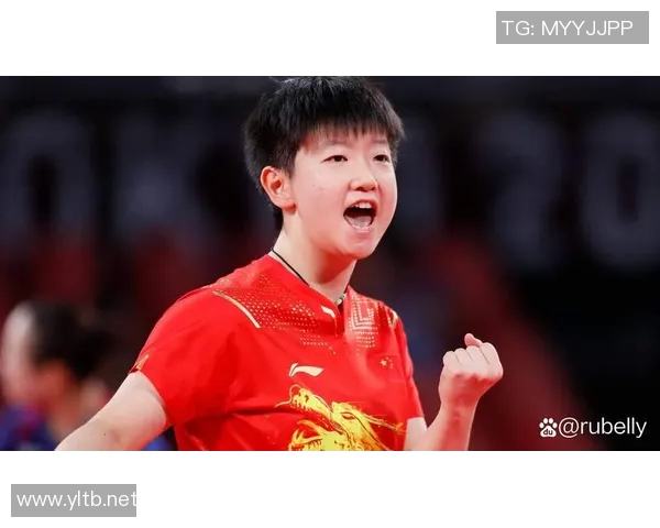 乒乓球对决日本与德国谁能笑到最后精彩赛事即将上演