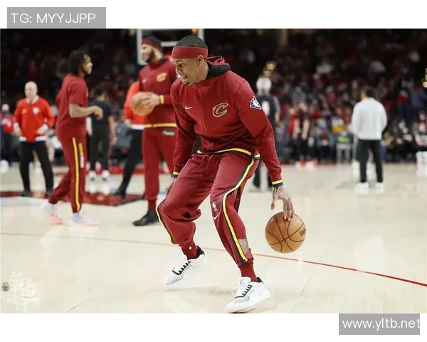 乔丹普尔的崛起之路:从新秀到NBA明星的华丽转身