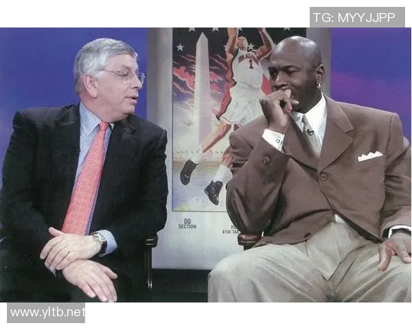 乔丹普尔的崛起之路：从新秀到NBA明星的奋斗历程