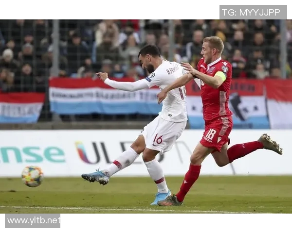 葡萄牙与卢森堡比赛时间安排及相关信息详解