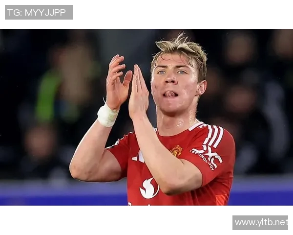 新秀及年轻球员崛起之路探索他们在球队中的重要性与未来潜力