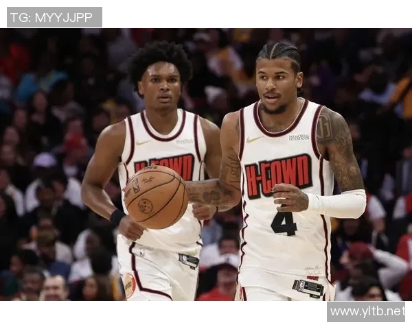 火箭队与太阳队精彩对决全场录像回顾11月17日比赛亮点分析