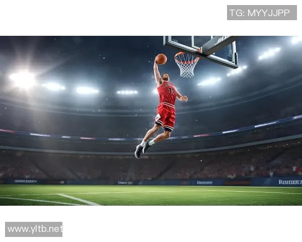 任骏飞领衔全队奋战新赛季展现篮球激情与团队精神的完美结合