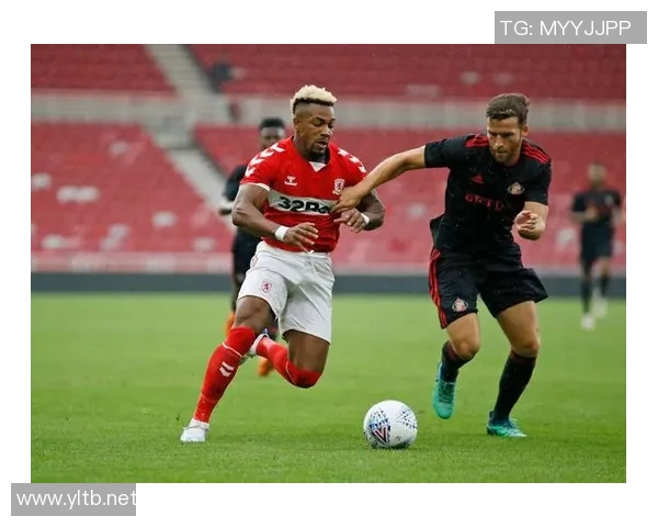 加的夫城与罗瑟汉姆的激烈对决揭示英冠赛季的竞争格局