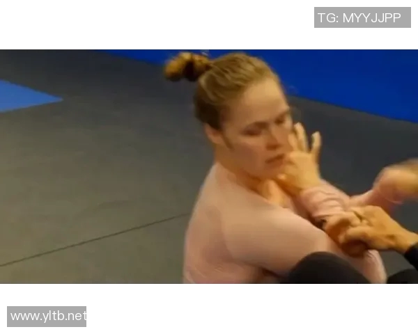 隆达罗西与萨拉的精彩对决揭示了拳击界的新兴力量与传统强者的较量