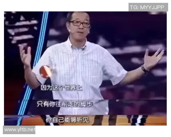 史鸿飞的奋斗历程与成就探索：从平凡到卓越的启示与反思