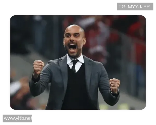 瓜迪奥拉对裁判不满VAR漏判点球导致球队失利