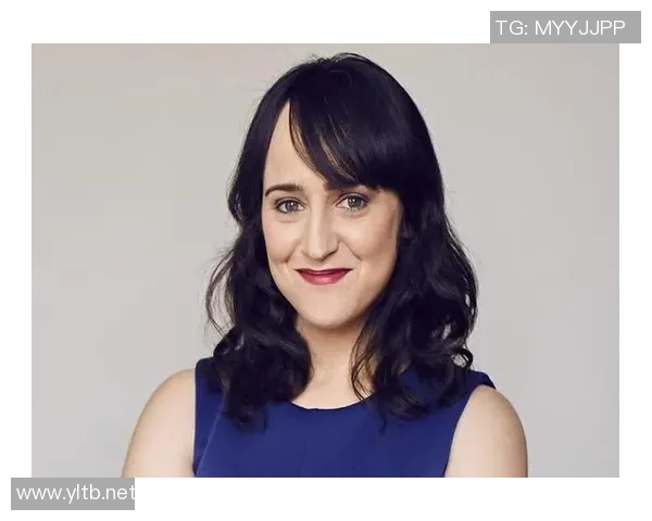 赖斯的崛起与挑战：探索其在国际关系中的重要角色与影响力