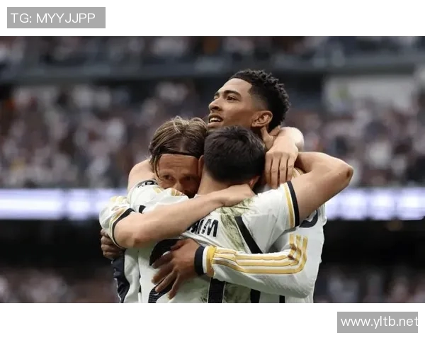 1112赛季皇马主场迎战马洛卡全场精彩回顾与赛后分析