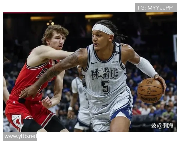 NBA直播吧骑士对决强敌精彩赛事回顾与分析