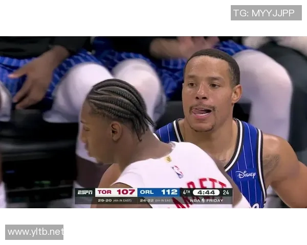 11月21日猛龙对魔术比赛前瞻及胜负预测分析详解